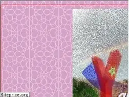 Sites similar to mimouni.forumofficiel.com