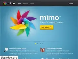Sites similar to mimousenet.com