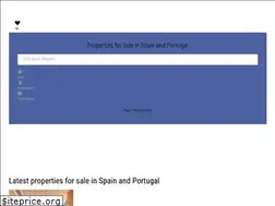 Sites similar to mimove.com