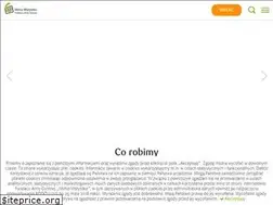 Sites similar to mimowszystko.org