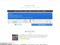 Sites similar to mimoz-art.com