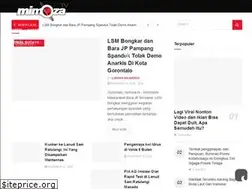 Sites similar to mimoza.tv