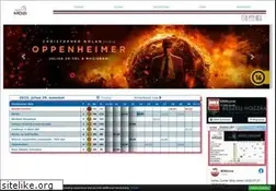 Sites similar to mimozink.hu