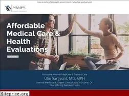 Sites similar to mimpc.com