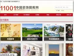 Sites similar to mimpic.com
