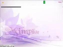 Sites similar to mimpiku.web.id