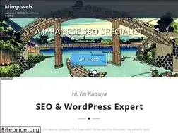 Sites similar to mimpiweb.net