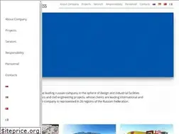 Sites similar to mimpress.ru