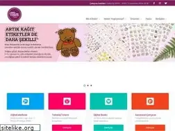 Sites similar to mimreklam.com.tr