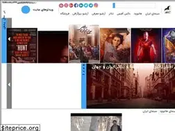 Sites similar to mimset.com