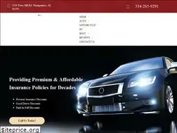 Sites similar to mimsins.com
