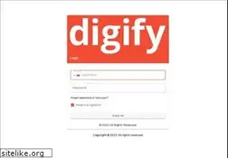 Sites similar to mimsit.com