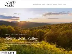 Sites similar to mimslyninn.com