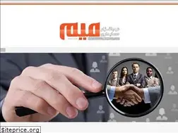 Sites similar to mimsoft.ir