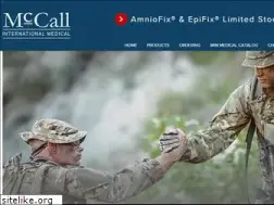 Sites similar to mimtb.com