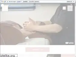 Sites similar to mimu-0101.com