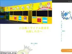 Sites similar to mimura.co.jp