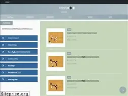 Sites similar to mimura15.jp