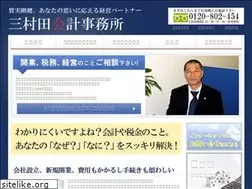Sites similar to mimurada.com
