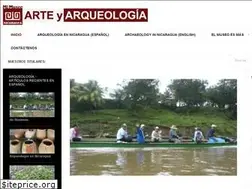 Sites similar to mimuseo.org