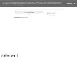 Sites similar to mimusicaprogresiva.blogspot.com