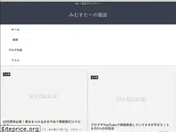 Sites similar to mimustar.com