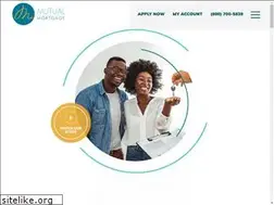 Sites similar to mimutual.com