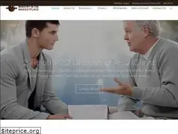 Sites similar to mimworldwide.com