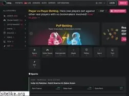 Sites similar to mimy.online