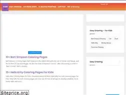Sites similar to mimy.org
