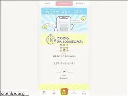 Sites similar to min-100.com