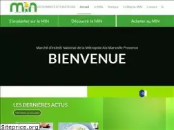 Sites similar to min-arnavaux.com