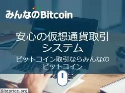 Sites similar to min-btc.com