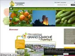 Sites similar to min-chateaurenard.com