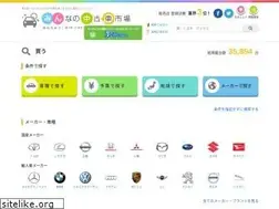 Sites similar to min-chu.com