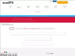 Sites similar to min-fx.tv
