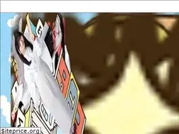 Sites similar to min-ketsu.jp