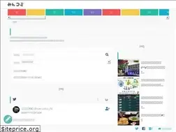 Sites similar to min-komi.com
