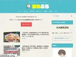 Sites similar to min-life.com