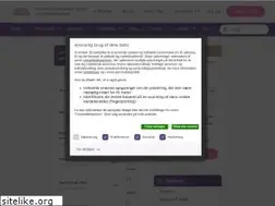 Sites similar to min-mave.dk