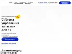 Sites similar to min-max.pro