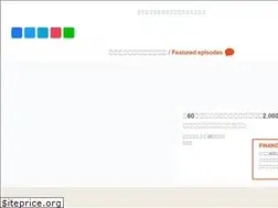 Sites similar to min-money.com