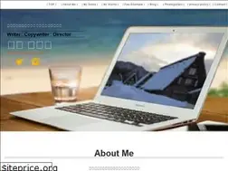 Sites similar to min-naraba.com