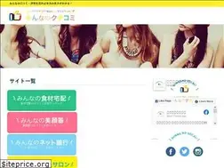 Sites similar to min-no.com