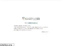 Sites similar to min-pethoken.com