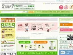 Sites similar to min-petkenko.com