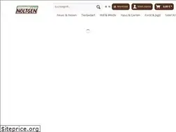Sites similar to min-shop.de