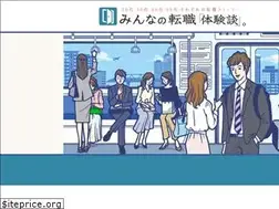 Sites similar to min-ten.com