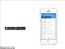 Sites similar to min-traning.com