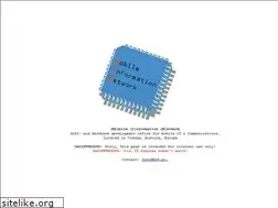 Sites similar to min.at